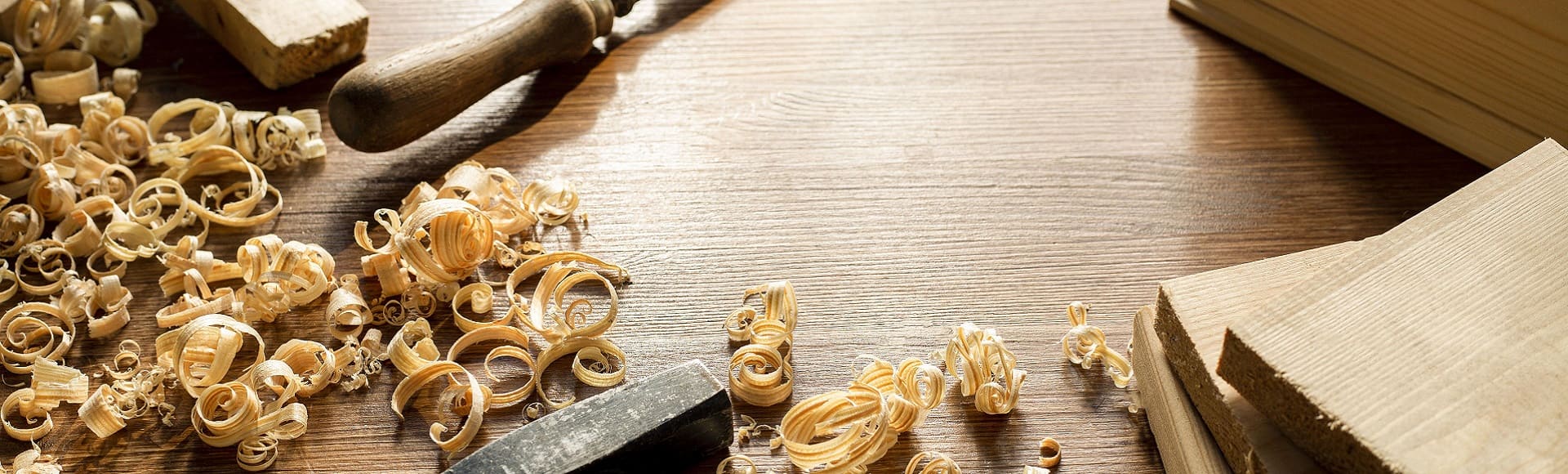 Carpentry Services Carpenter