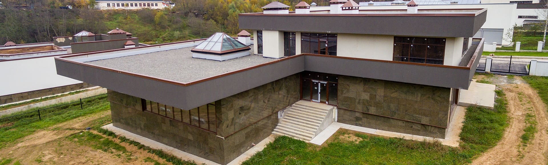 Home Builders Home Builders