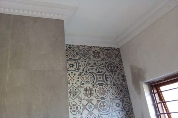 Home Renovation Company Randburg & Sandton