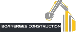 Logo_Boarneges_light